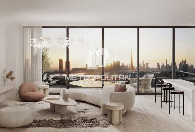 16079365 - Property Image 3