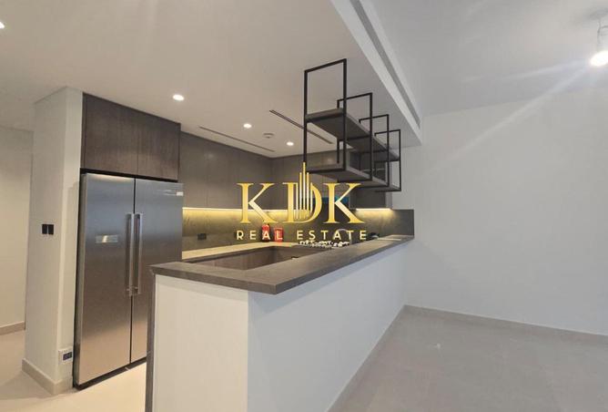 15960170 - Property Image 2