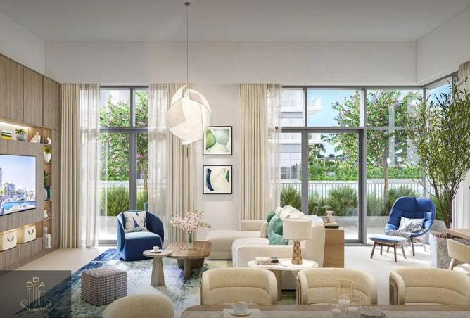 15747466 - صورة العقار 3