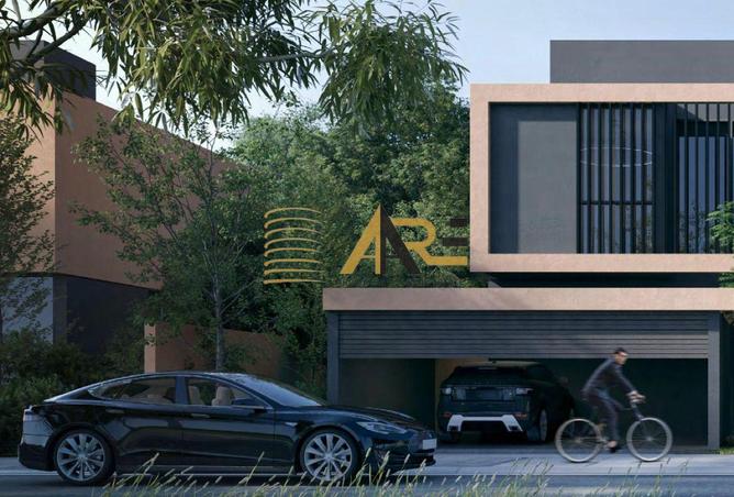 15959135 - Property Main Image