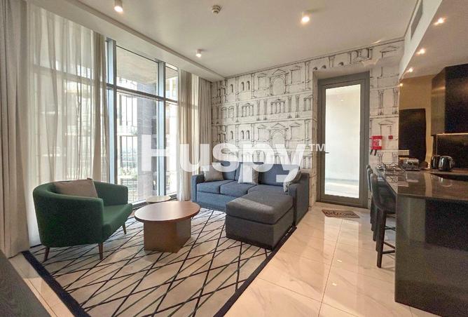 15845825 - Property Image 3