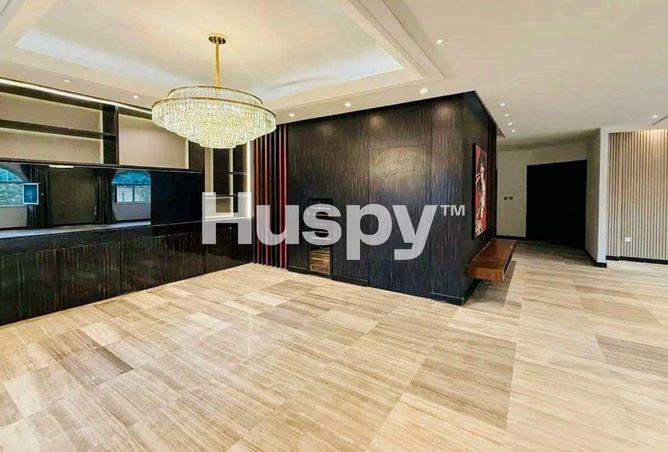 15868204 - Property Image 3