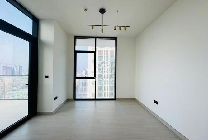 15345690 - Property Image 2