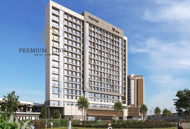 15500885 - الصورة الرئيسية للعقار