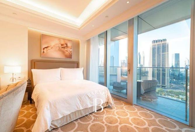 15675471 - Property Main Image