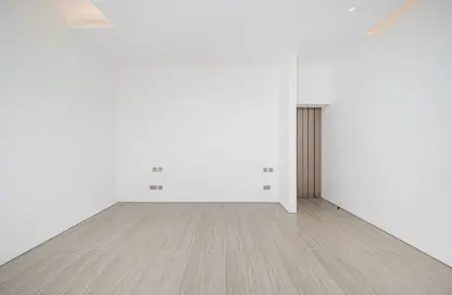 Villa - 5 Bedrooms - 6 Bathrooms for sale in Umm Al Sheif Villas - Umm Al Sheif - Dubai
