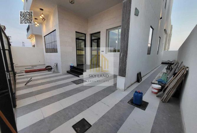 15645047 - Property Image 3