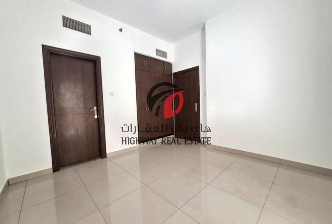 15793508 - Property Image 2