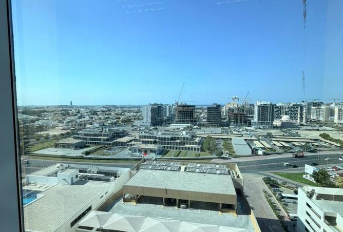 16082436 - Property Main Image