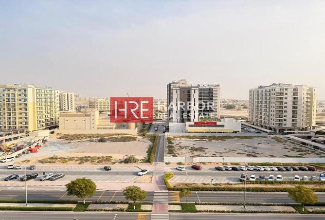 15818627 - الصورة الرئيسية للعقار