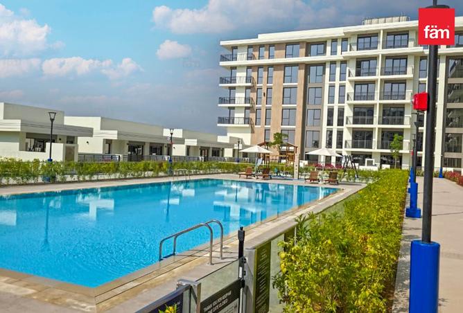 15827790 - Property Image 3