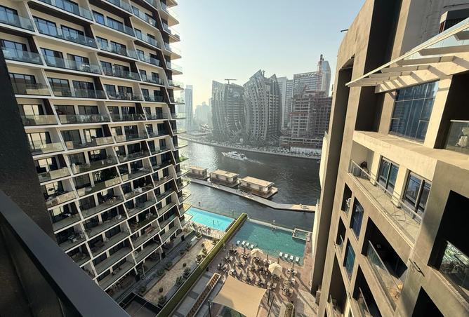 15705624 - Property Image 2