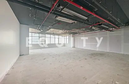 مكتب - استوديو للايجار في مركز مزايا للأعمال أ - مركز مزايا للأعمال - أبراج بحيرة الجميرا - دبي مكتب - استوديو للايجار في مركز مزايا للأعمال أ - مركز مزايا للأعمال - أبراج بحيرة الجميرا - دبي