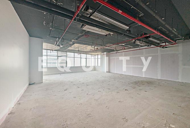 15562251 - Property Main Image