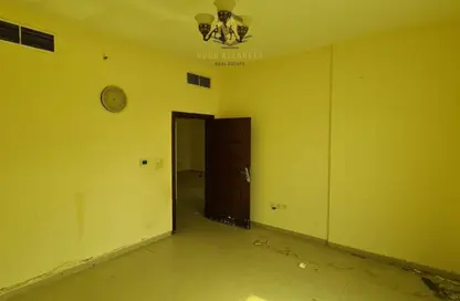 شقة - 2 غرف نوم - 2 حمامات للايجار في كورنيش الخان - الخان - الشارقة شقة - 2 غرف نوم - 2 حمامات للايجار في كورنيش الخان - الخان - الشارقة