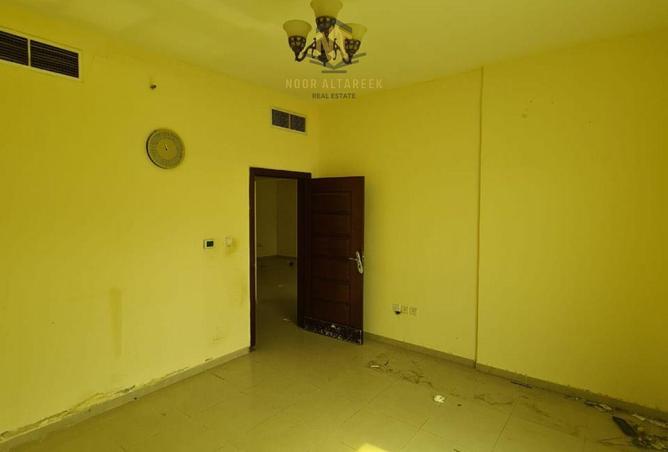 15629298 - الصورة الرئيسية للعقار