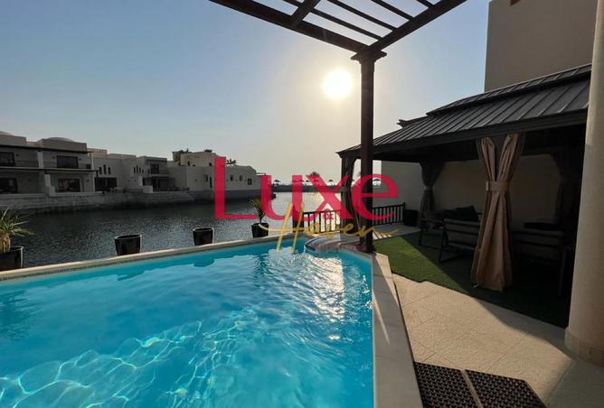 15777383 - صورة العقار 3