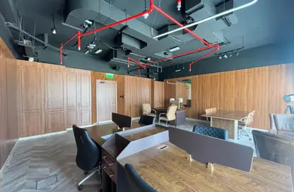 Office for Sale l Burlington l Canal