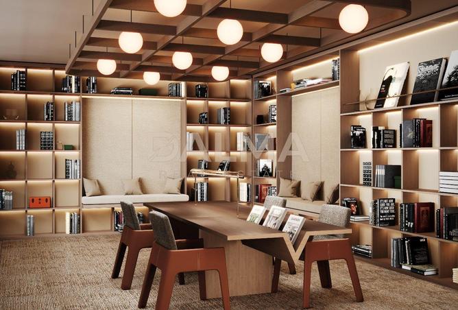 15938364 - صورة العقار 2