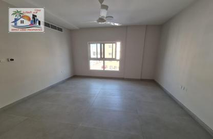 Apartment - 2 Bedrooms - 2 Bathrooms for rent in Fire Station Road - Muwaileh - Sharjah