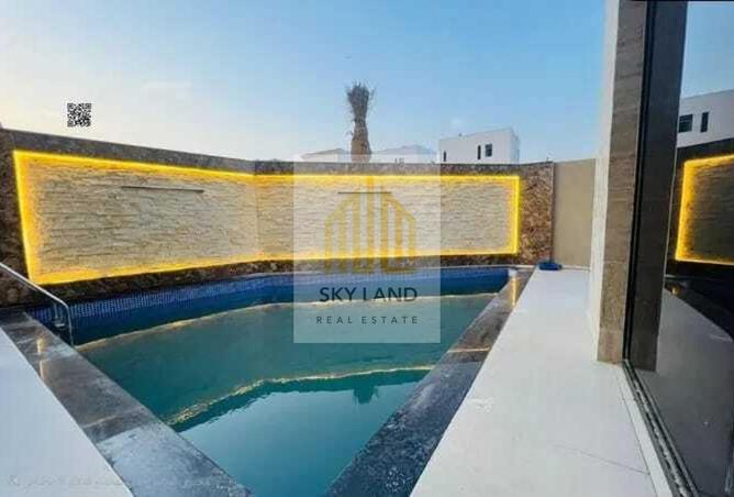 15147691 - صورة العقار 2