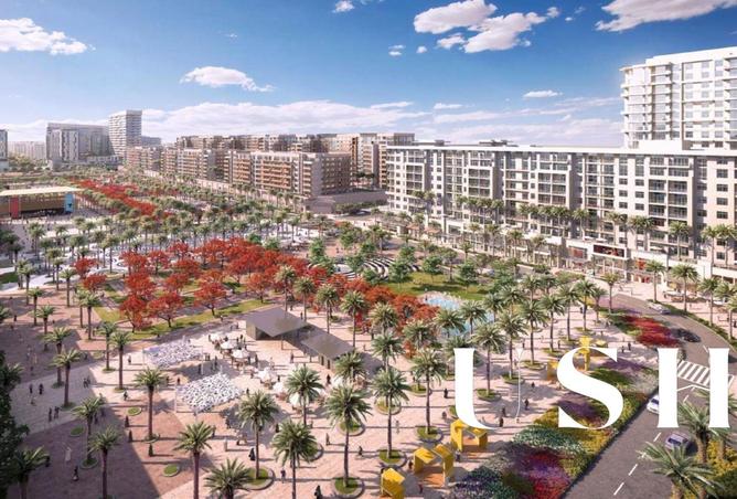 15674031 - Property Image 2