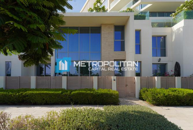 15608399 - الصورة الرئيسية للعقار