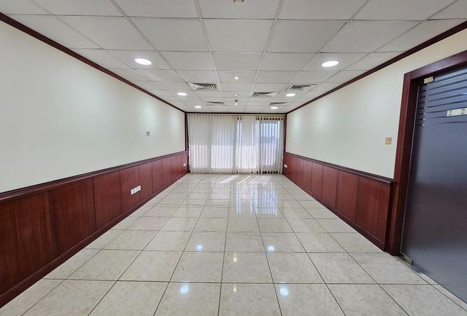 15878020 - صورة العقار 2