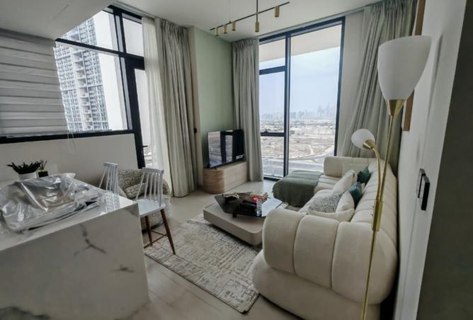 15374653 - Property Image 3