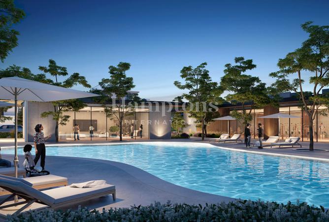 15239212 - Property Image 2