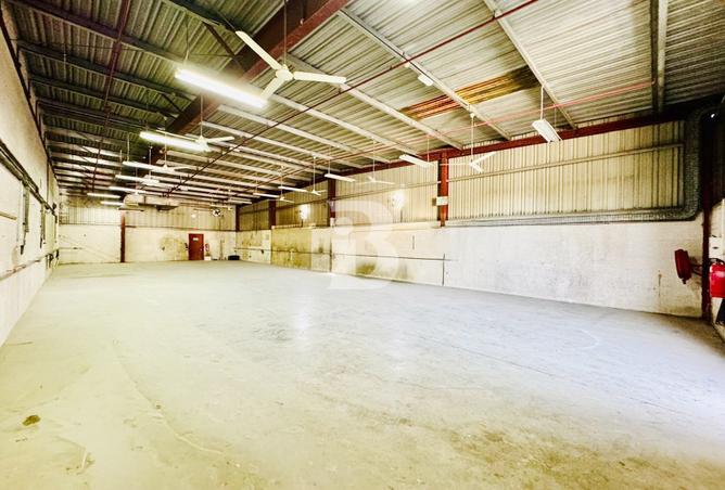 15899220 - Property Image 3