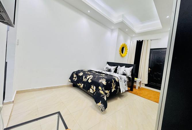 15510528 - صورة العقار 3