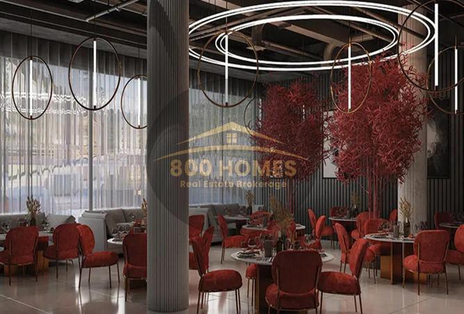 14713390 - Property Image 3