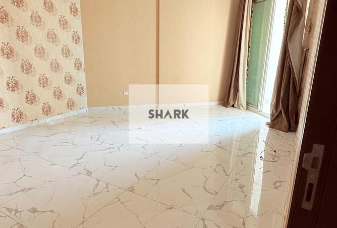 16034068 - Property Image 3