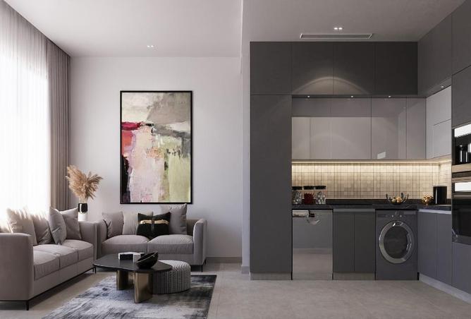 15248279 - Property Image 2