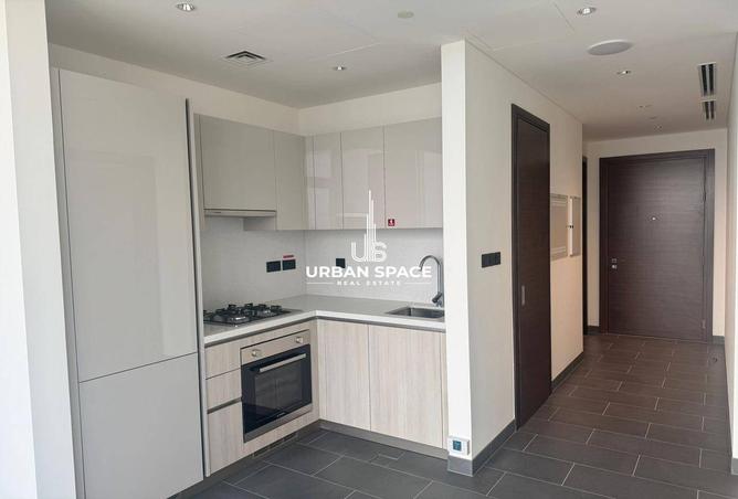 16077707 - Property Image 2