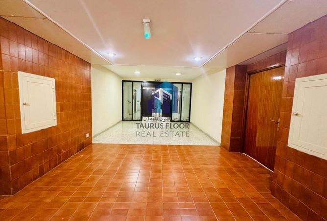 15289136 - Property Main Image
