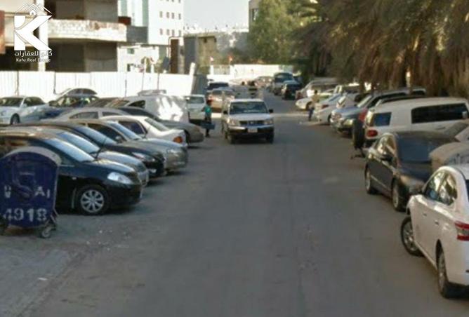 15915578 - Property Image 3