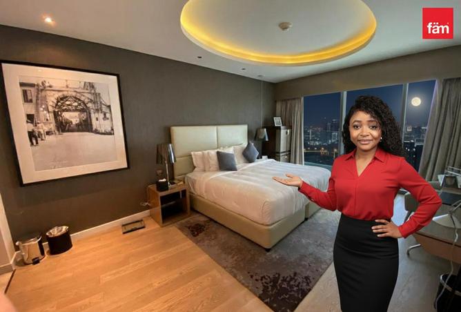 14663606 - Property Main Image