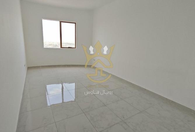 15677659 - صورة العقار 3