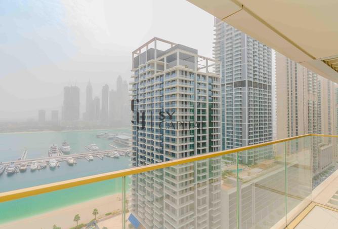 15866324 - Property Image 3