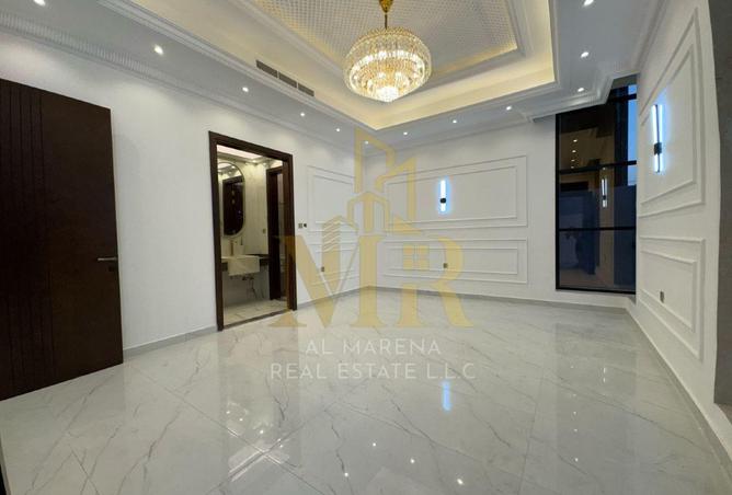 15893776 - Property Image 2