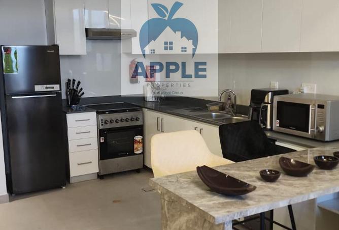 15723788 - Property Image 2