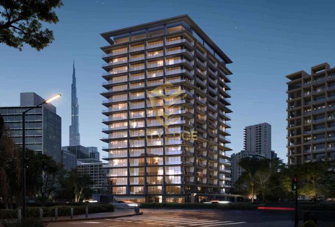 15595259 - Property Main Image