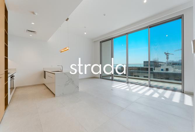 15338101 - Property Image 3