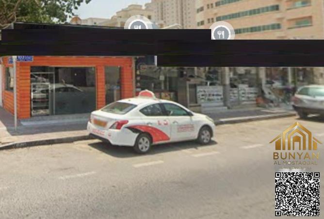 15749627 - صورة العقار 2