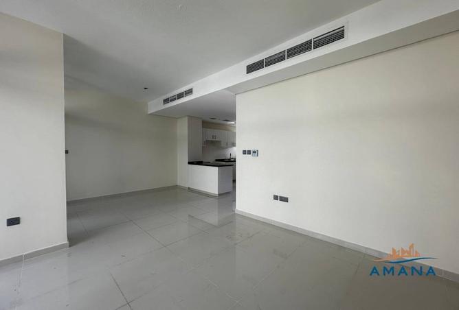 15649088 - صورة العقار 2