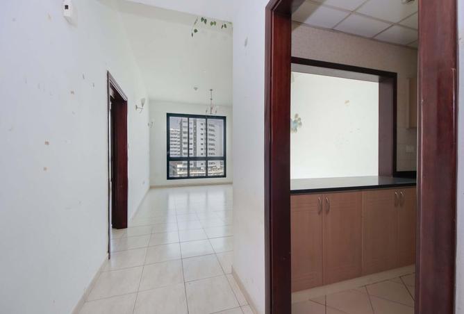 15683118 - صورة العقار 2