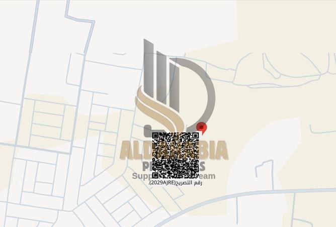 15963798 - Property Image 2