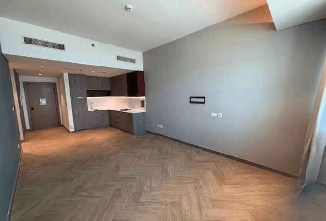 16030200 - Property Image 2